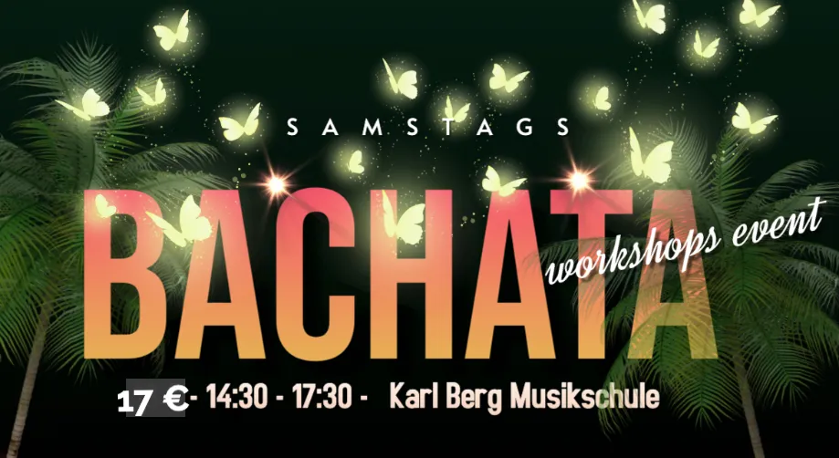 Salsa-Brava — tanz-studio in Trier — 3