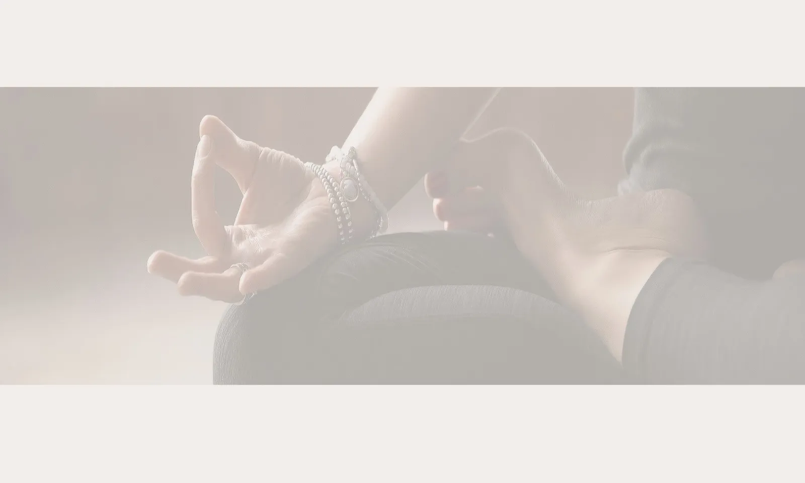 Wunderwerk Mensch - Yoga | Spiraldynamik® | Breathwork — yoga-studio i Duisburg — 2