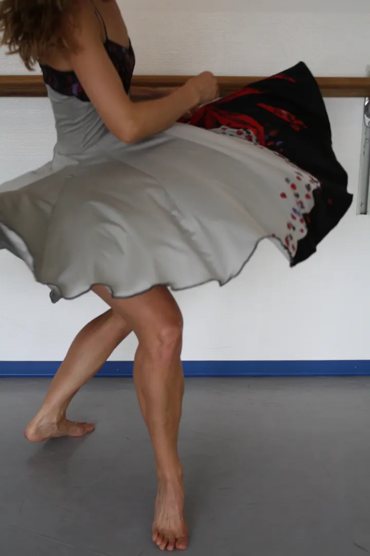 Tanzstudio Dance Line GmbH — tanz-studio in Wiesbaden — 4