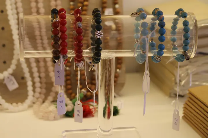 KMC Málaga — meditación-studio en Málaga — 3