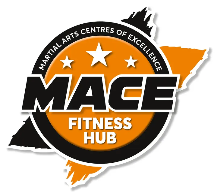 MACE FITNESS HUB — Fitness Studio in Stambermill, Stourbridge