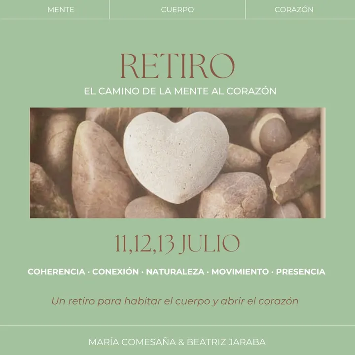 Espacio Alas — meditación-studio en O Berbés, Vigo — 2