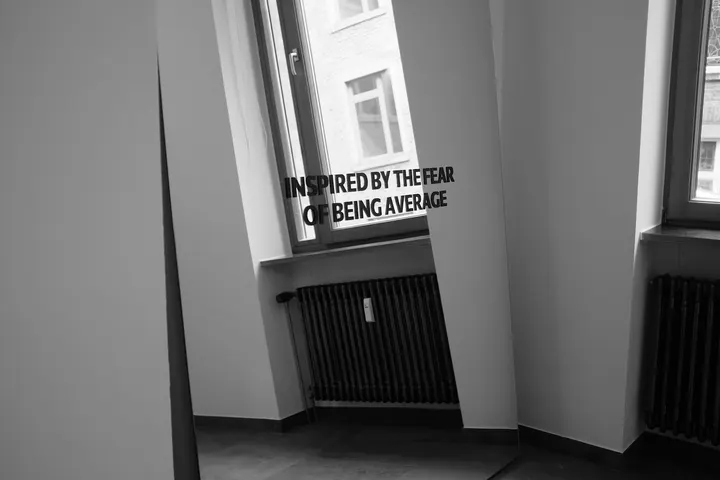 Arc Frankfurt — hyrox-studio in Frankfurt am Main — 3