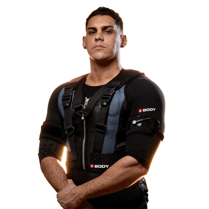 One Move Studio — Personal training a Venezia