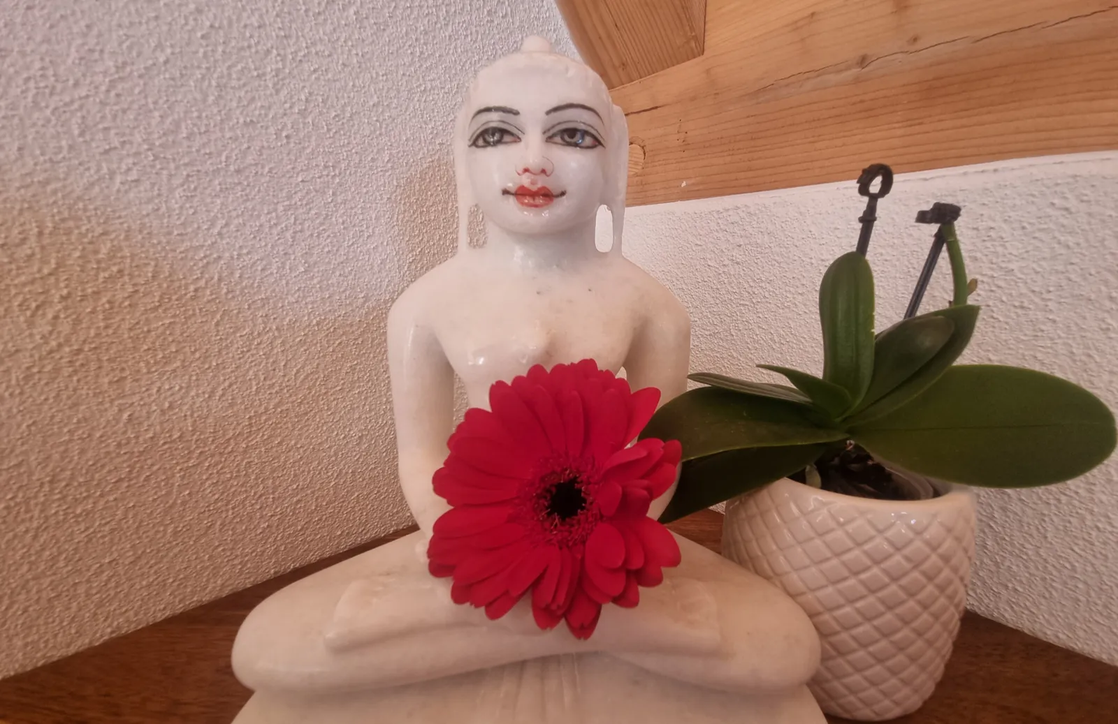 Om Shanti Yoga Friedberg — yoga-studio in Friedberg — 2