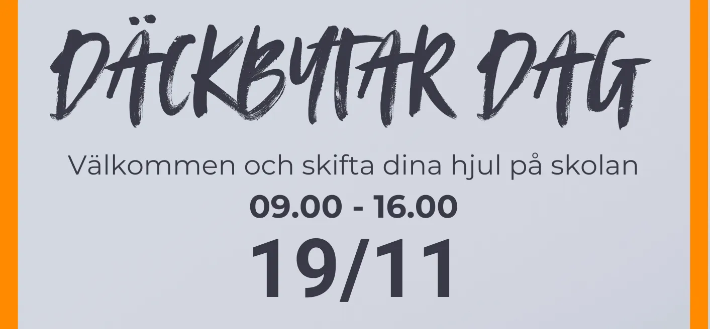 Praktiska Gymnasiet Malmö Limhamn — träningsstudio-studio i Malmö — bild 5