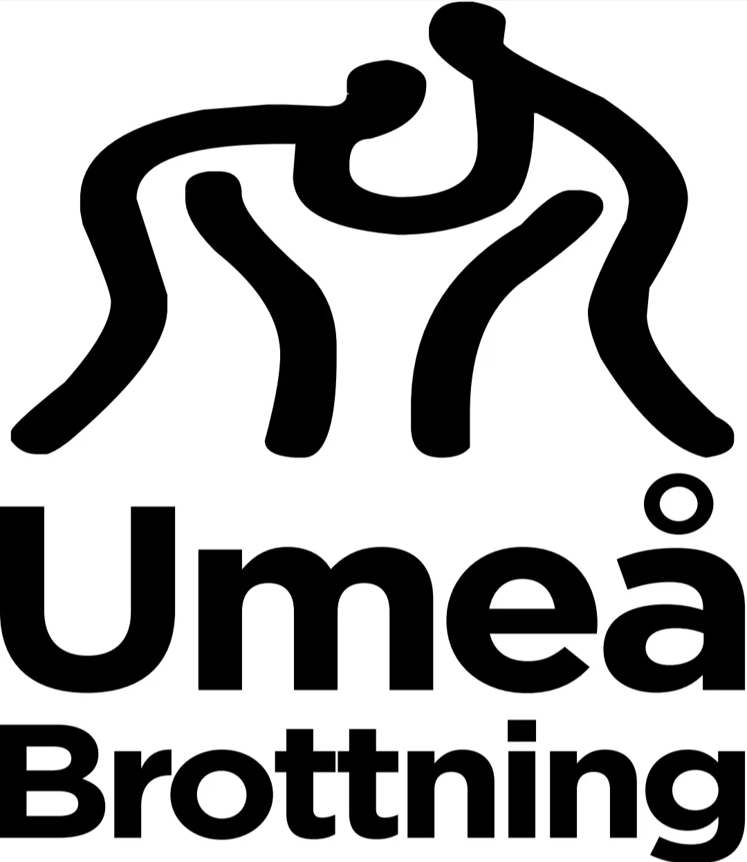 Umeå Brottning — kampsport-studio i Mariestrand, Umeå — 3