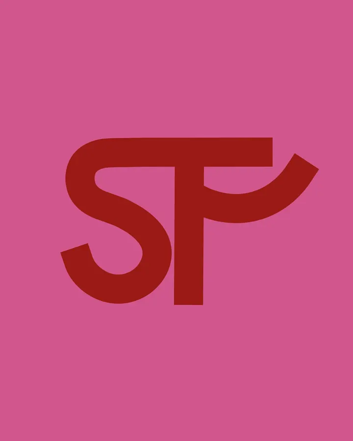 Studio Facette — pilates reformer-studio à Beaune — 2