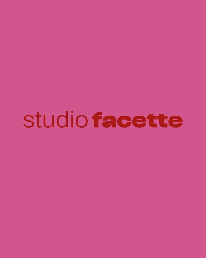 Studio Facette — pilates reformer-studio à Beaune — 3