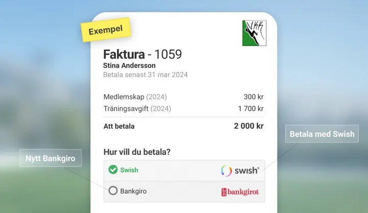 Växjö Klätterklubb — klättring-studio i Toftahöjden, Växjö — 3