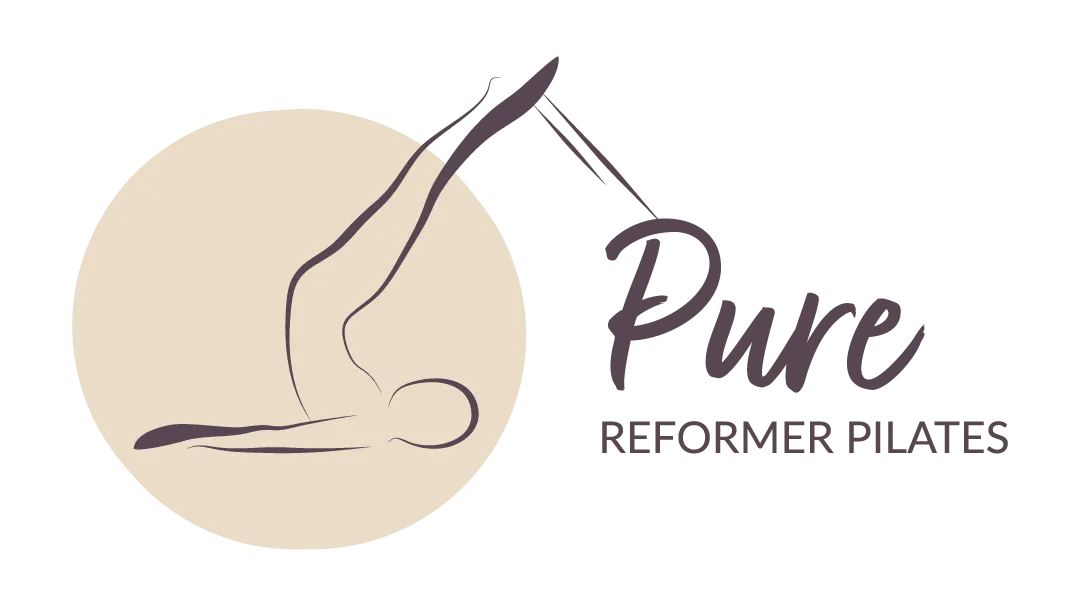 Pure Reformer Pilates (ladies only) — pilates-studio in Great Crosby, Liverpool — 2