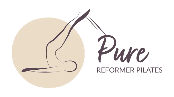 Pure Reformer Pilates Crosby — reformer pilates-studio in Liverpool — 3