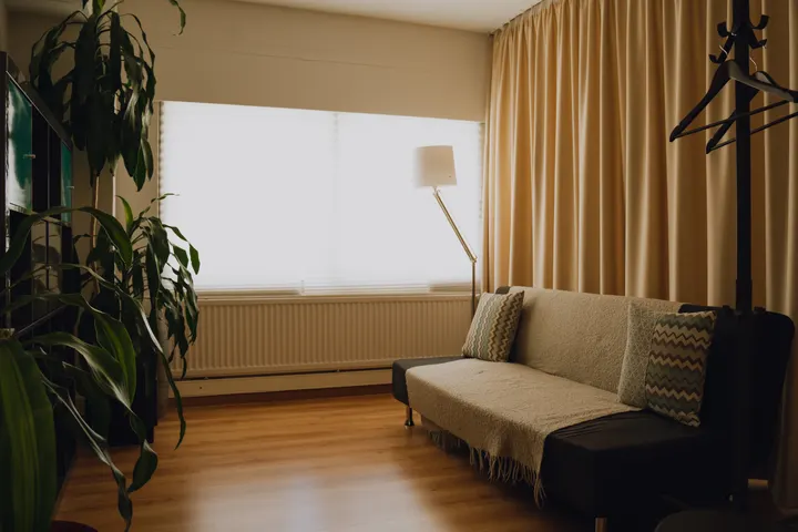 Hatha Yoga Shánkara — yoga-studio en Vadillos, Burgos — 3