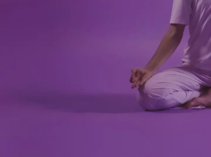 Hatha Yoga Shánkara — yoga-studio en Burgos — 3