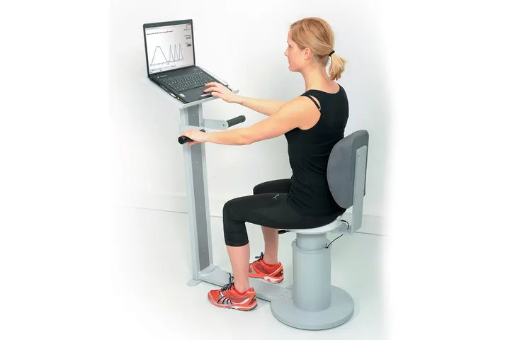 Studio Vital Füchtorf — Fitnessstudio in Sassenberg