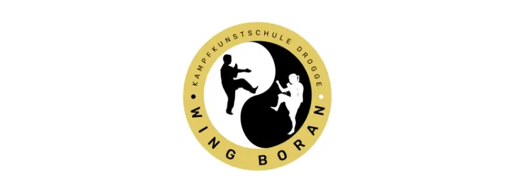 Kampfkunstschule Drogge — Kickboxen in Geismar, Göttingen