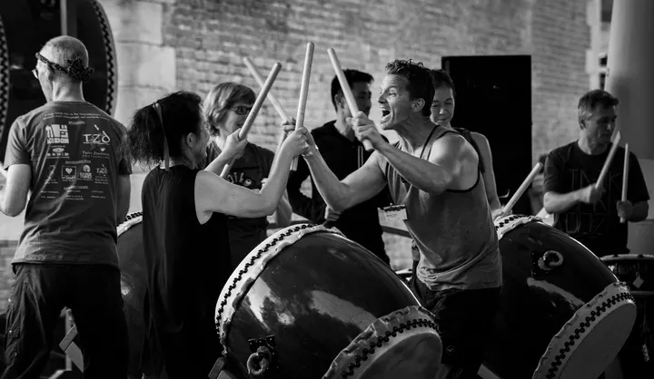 Taikozentrum Ulm e.V. — kampfsport-studio in Ulm — 3