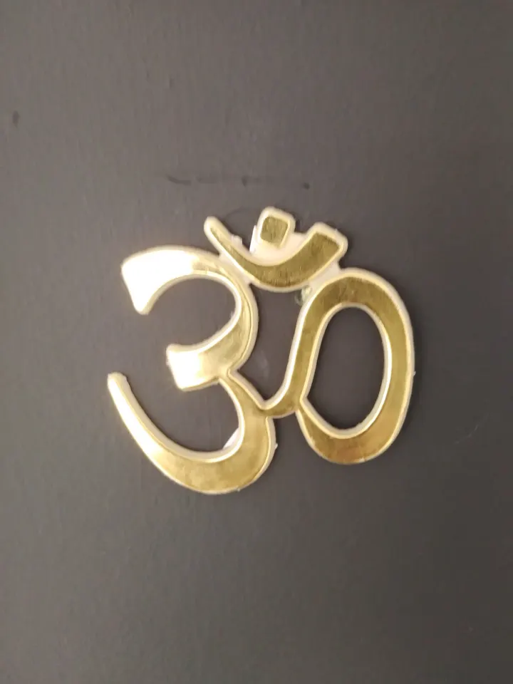SādhanaYoga Estudio — yoga-studio en Son Pisà, Palma — 3