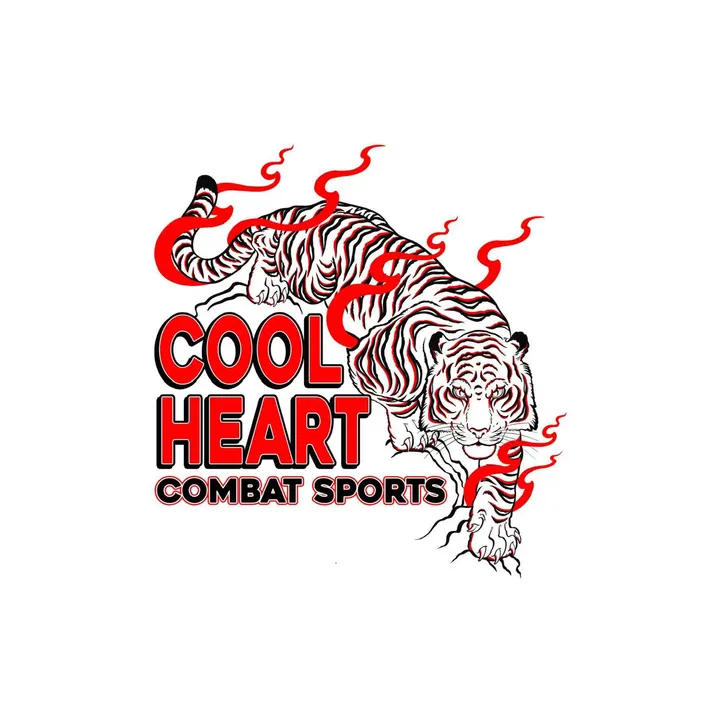 Cool Heart Combat Sport — boxing-studio in Bristol — 3