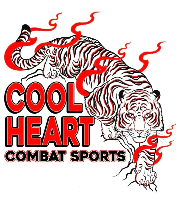 Cool Heart Combat Sport — Boxing in St Philip's Marsh, Bristol