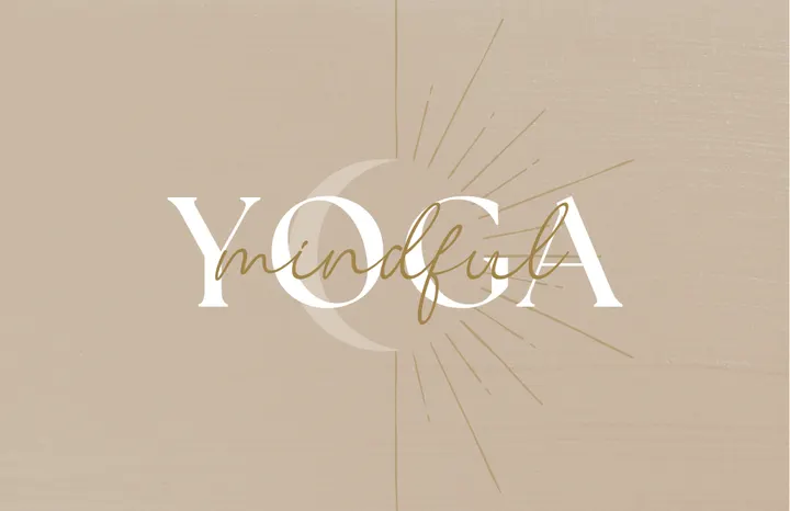 mindful Yoga — yoga-studio in Weststadt, Hochheim am Main — 3