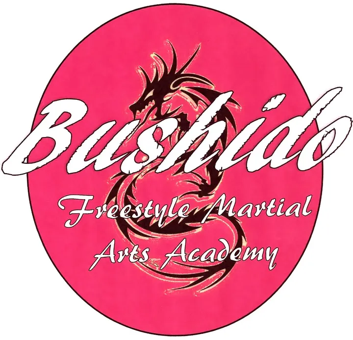 Bushido Martial Arts Walsall — martial arts-studio in Walsall — 2