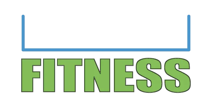Real Fitness Gym and Personal Training — pilates-studio in Bristol — 4