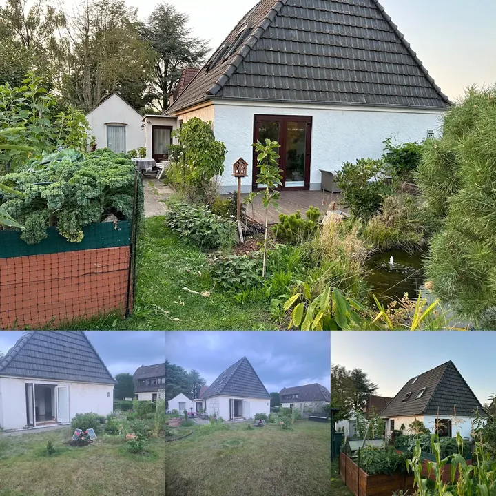 Isha Hatha Yoga — yoga-studio in Bremen — 5
