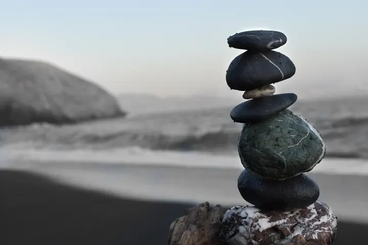 Graine de Yoga — Yoga au Peyrat, Bergerac