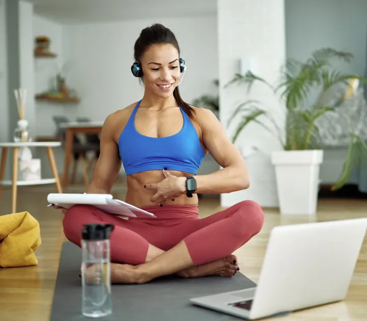 FIT TEAM Personal Trainer Hannover — pt-studio in Hannover — 4