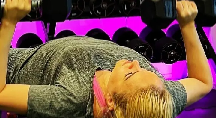 Athletic Care Posturalklinik — pilates-studio i Sävedalen, Göteborg — 3