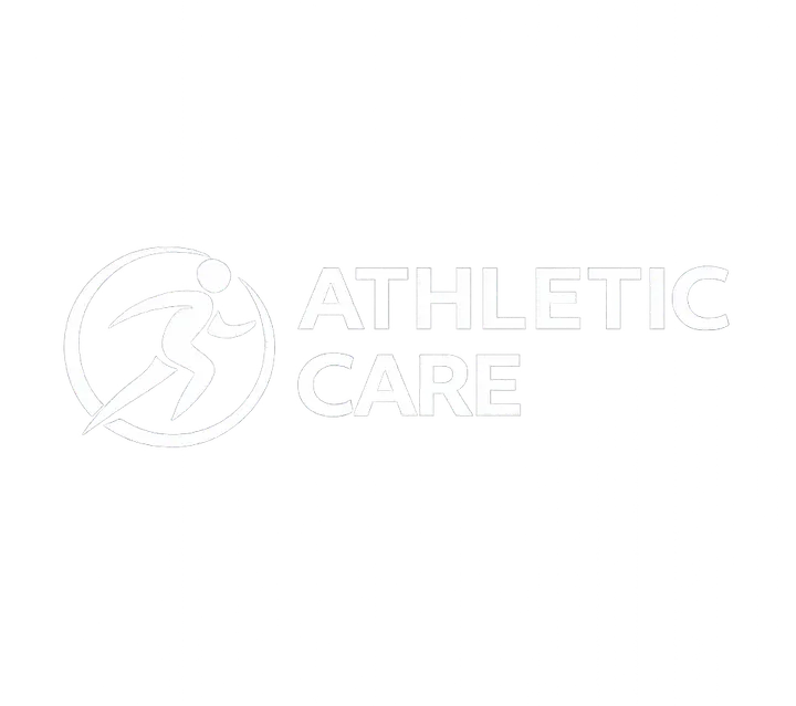 Athletic Care Posturalklinik — pilates-studio i Göteborg — 4