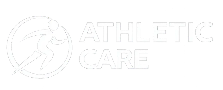 Athletic Care Posturalklinik — pilates-studio i Göteborg — 5