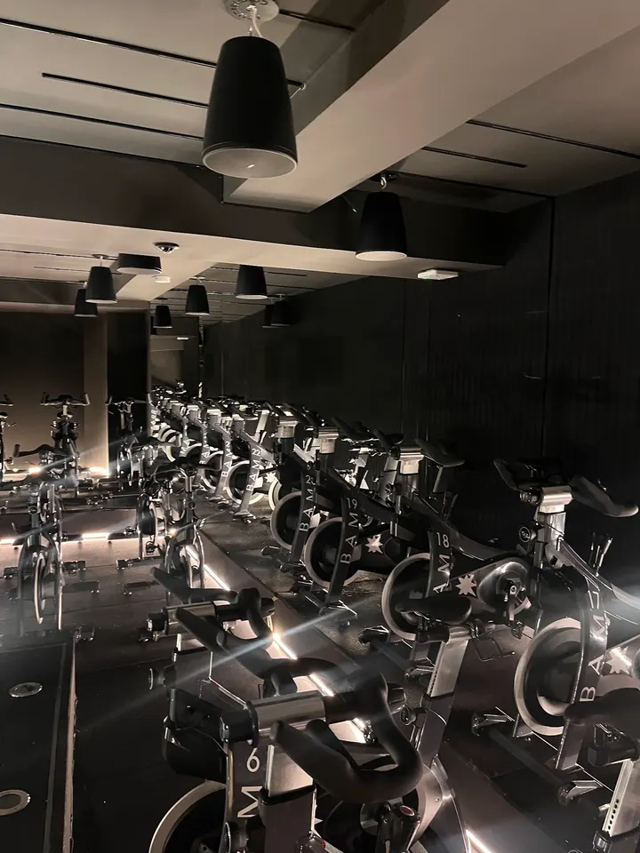 Bam Labs — fuerza-studio en Madrid — 3