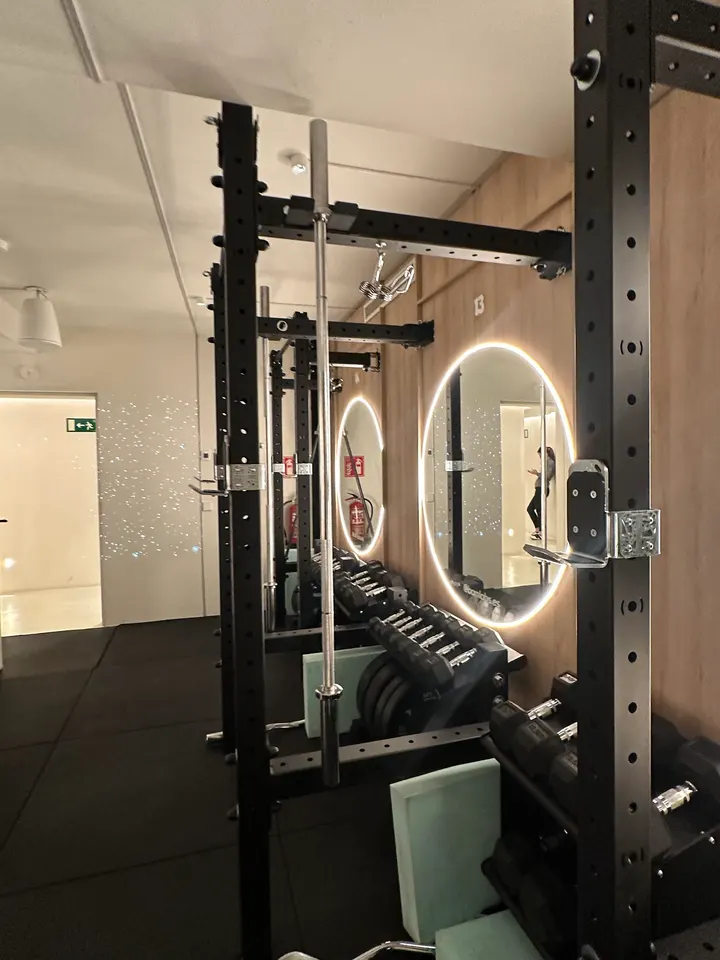 Bam Labs — fuerza-studio en Madrid — 5