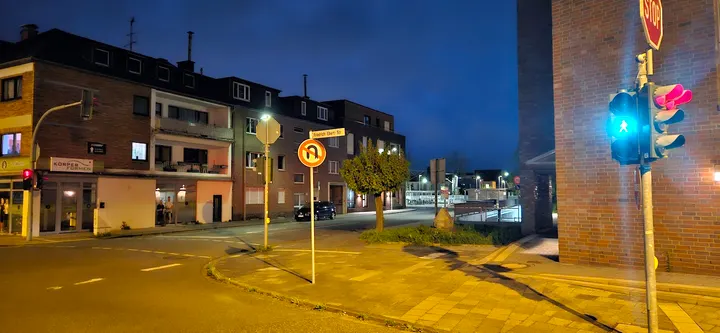 körperformen Korschenbroich — ems-training-studio in Korschenbroich, Düsseldorf — 3