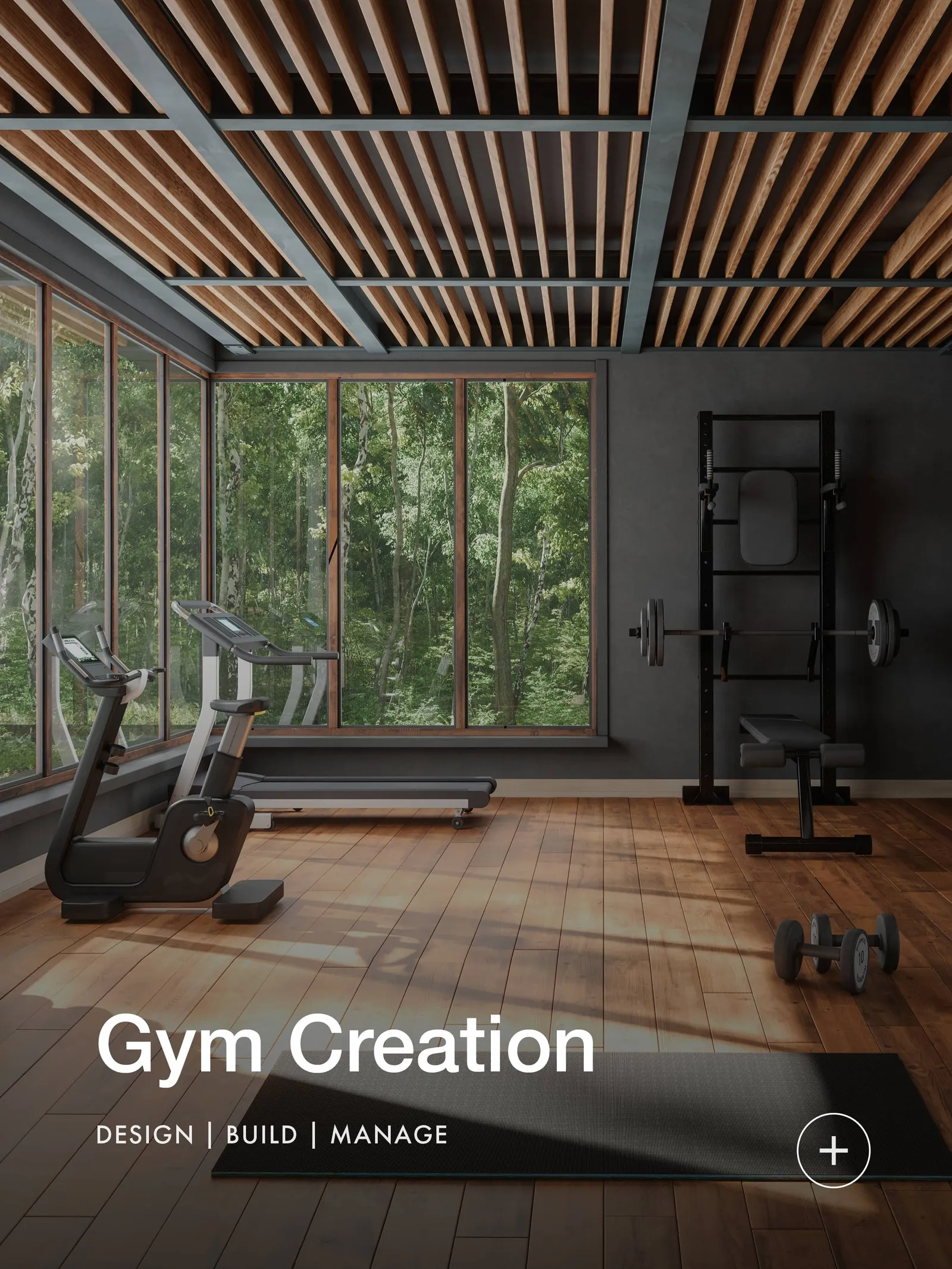 Core4Fitness — bootcamp-studio in Farnham — 3