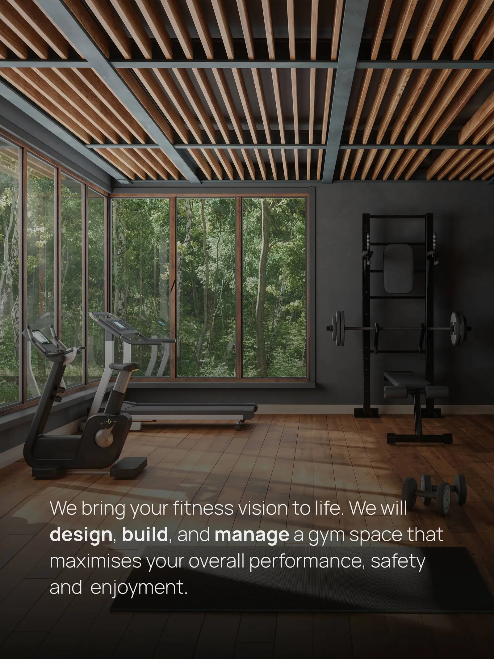 Core4Fitness — bootcamp-studio in Farnham — 3