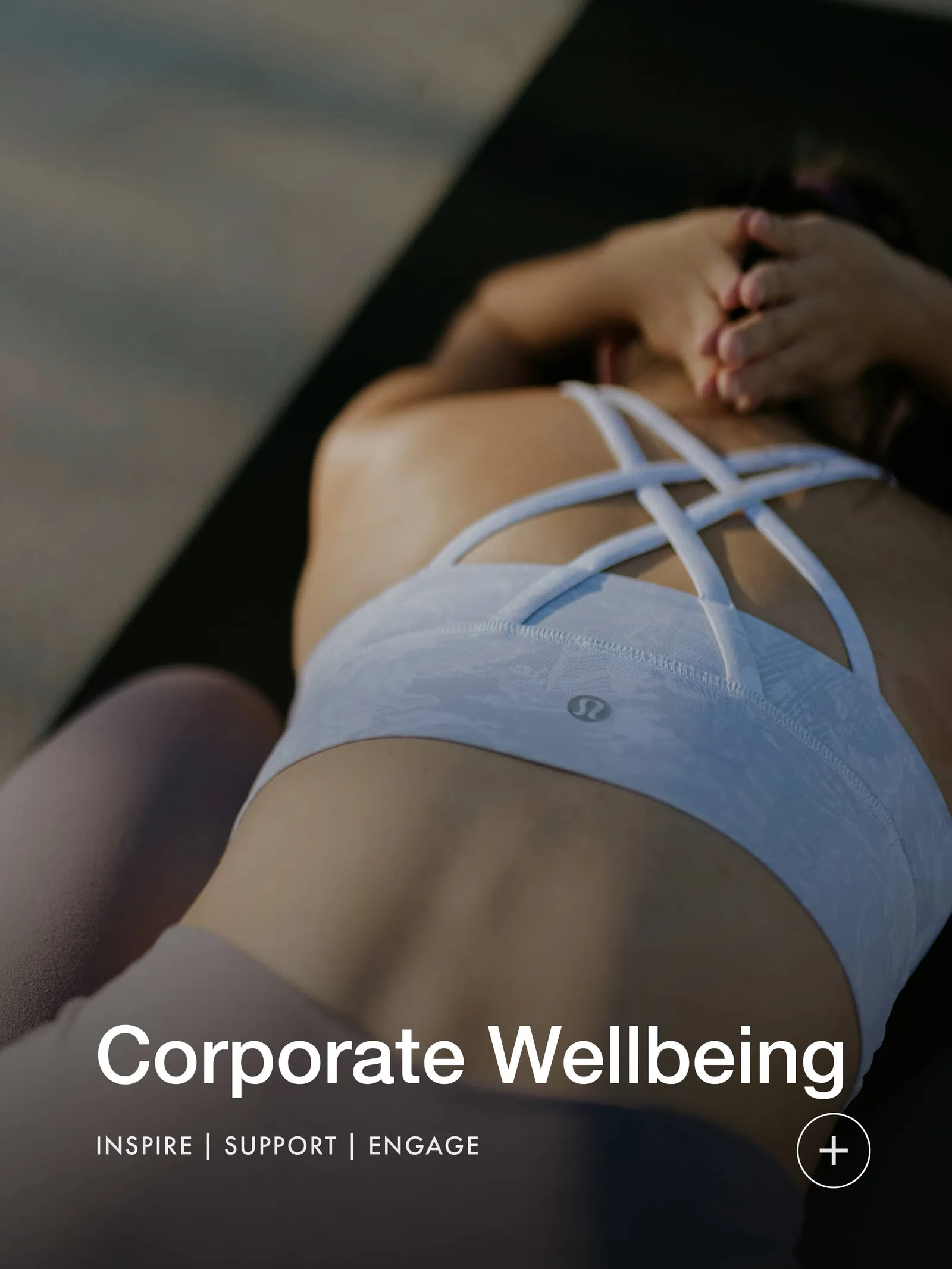 Core4Fitness — bootcamp-studio in Farnham — 4