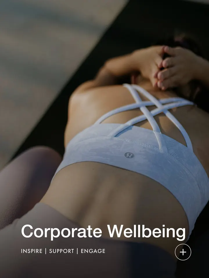 Core4Fitness — bootcamp-studio in Farnham — 4