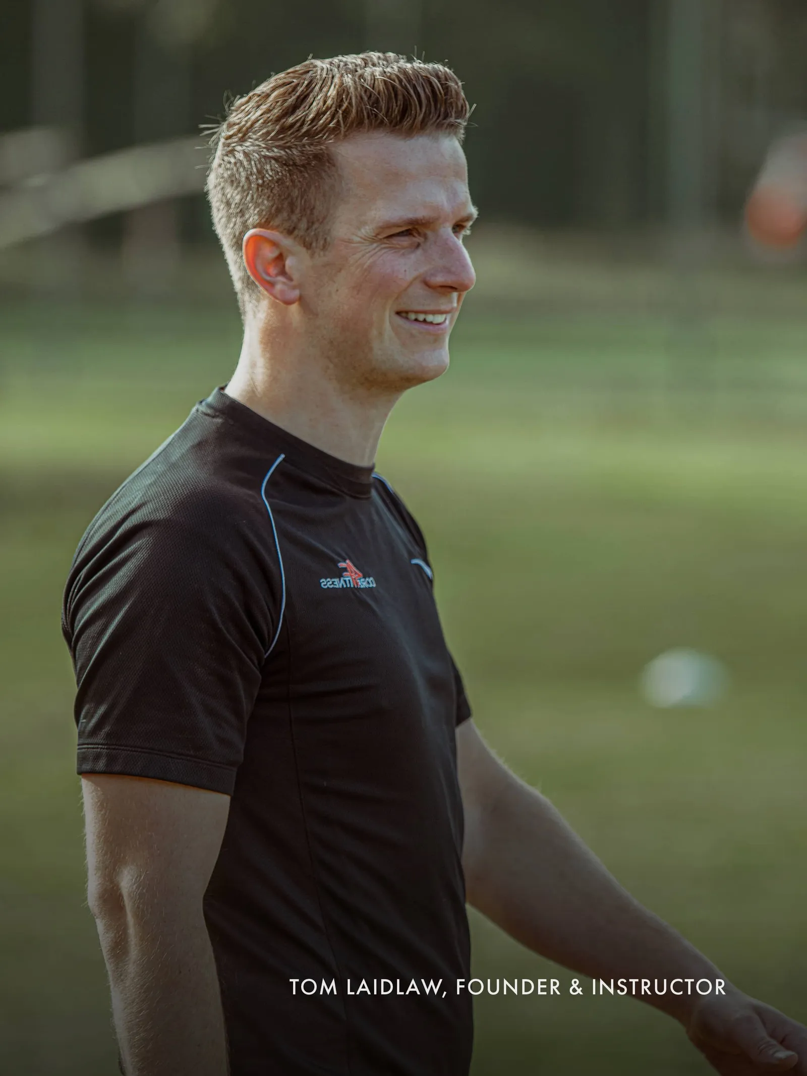 Core4Fitness — bootcamp-studio in Farnham — 5