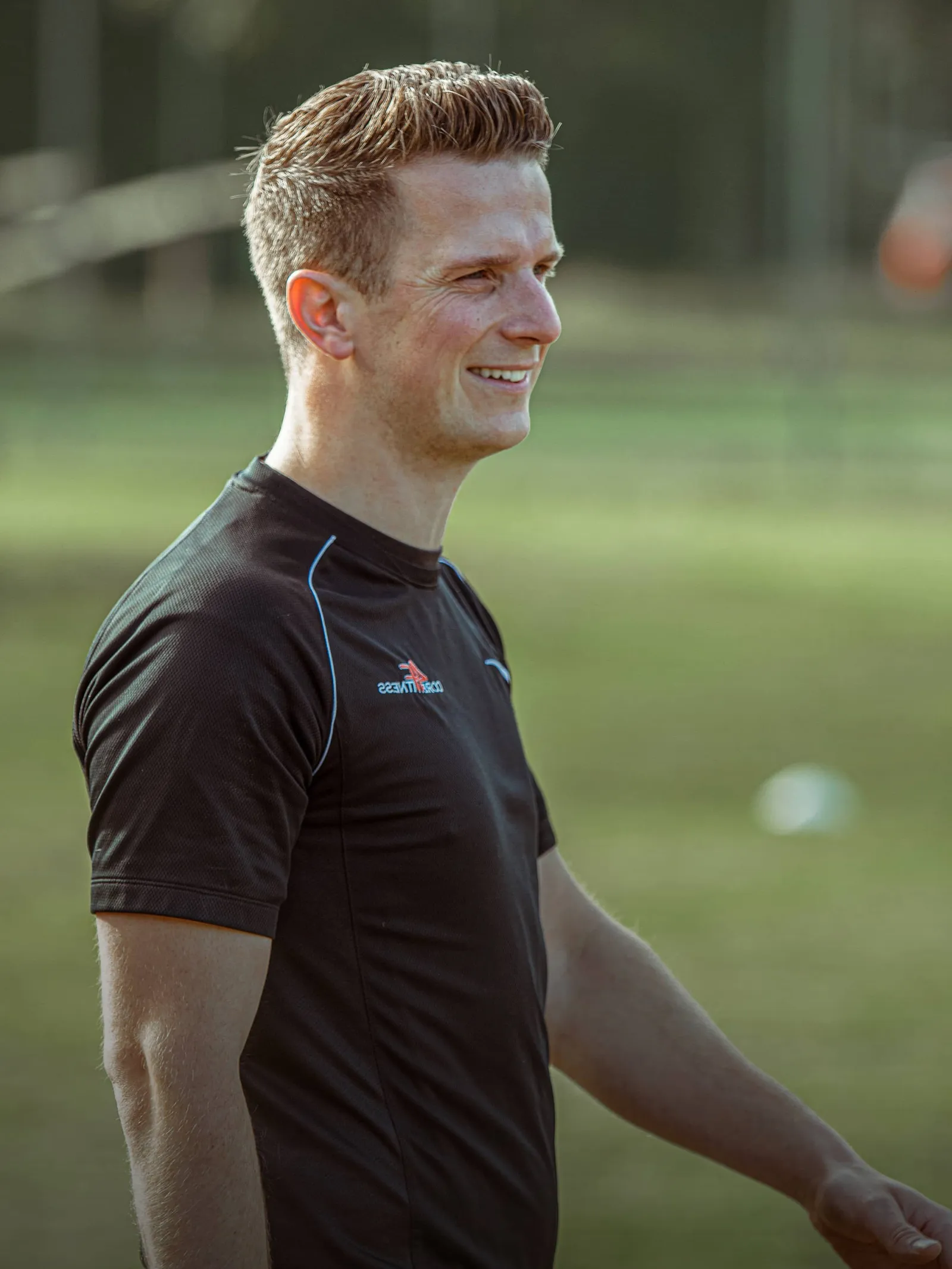 Core4Fitness — bootcamp-studio in Farnham — 6