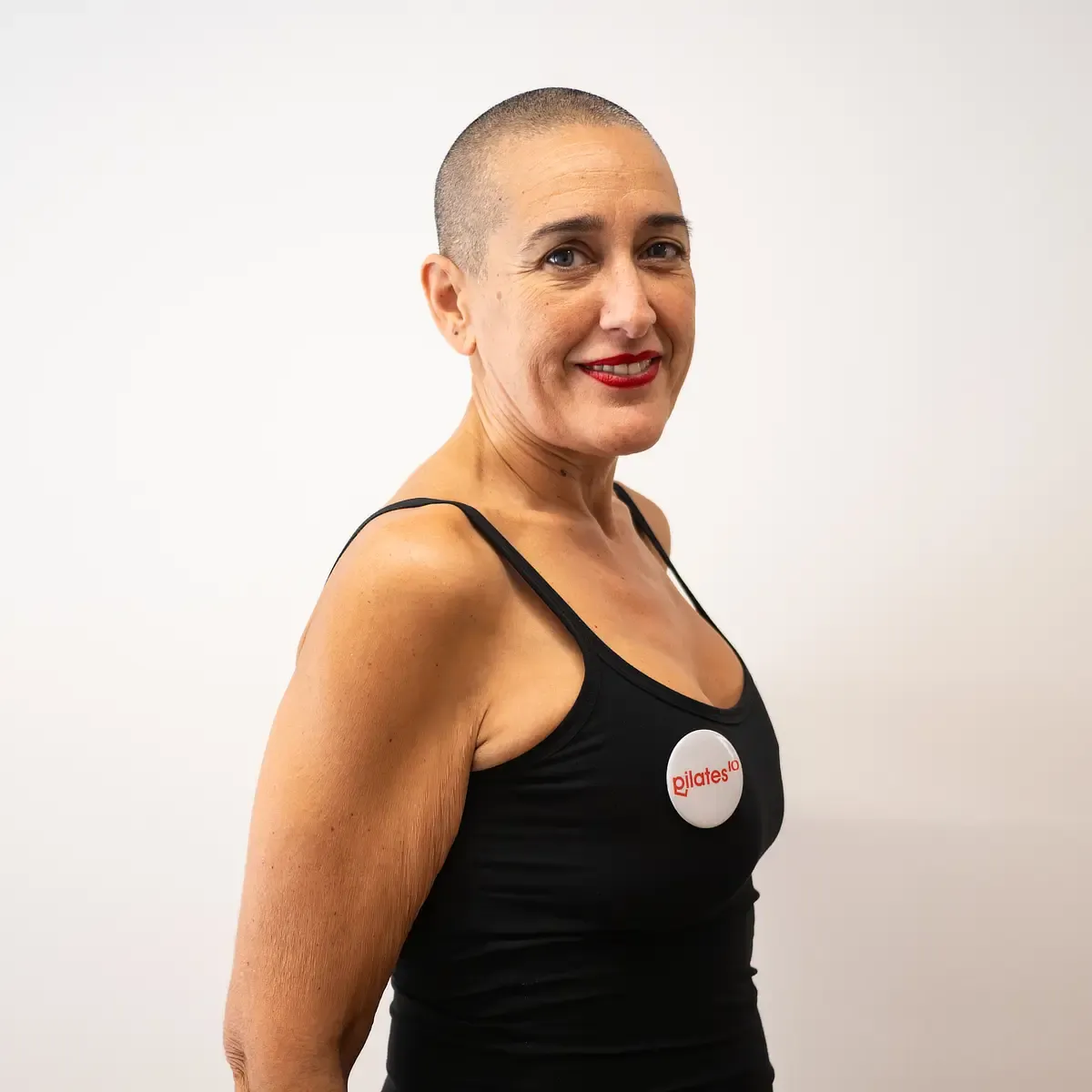 Pilates10 Maragall — pilates-studio i Sant Andreu, Barcelona — bild 3