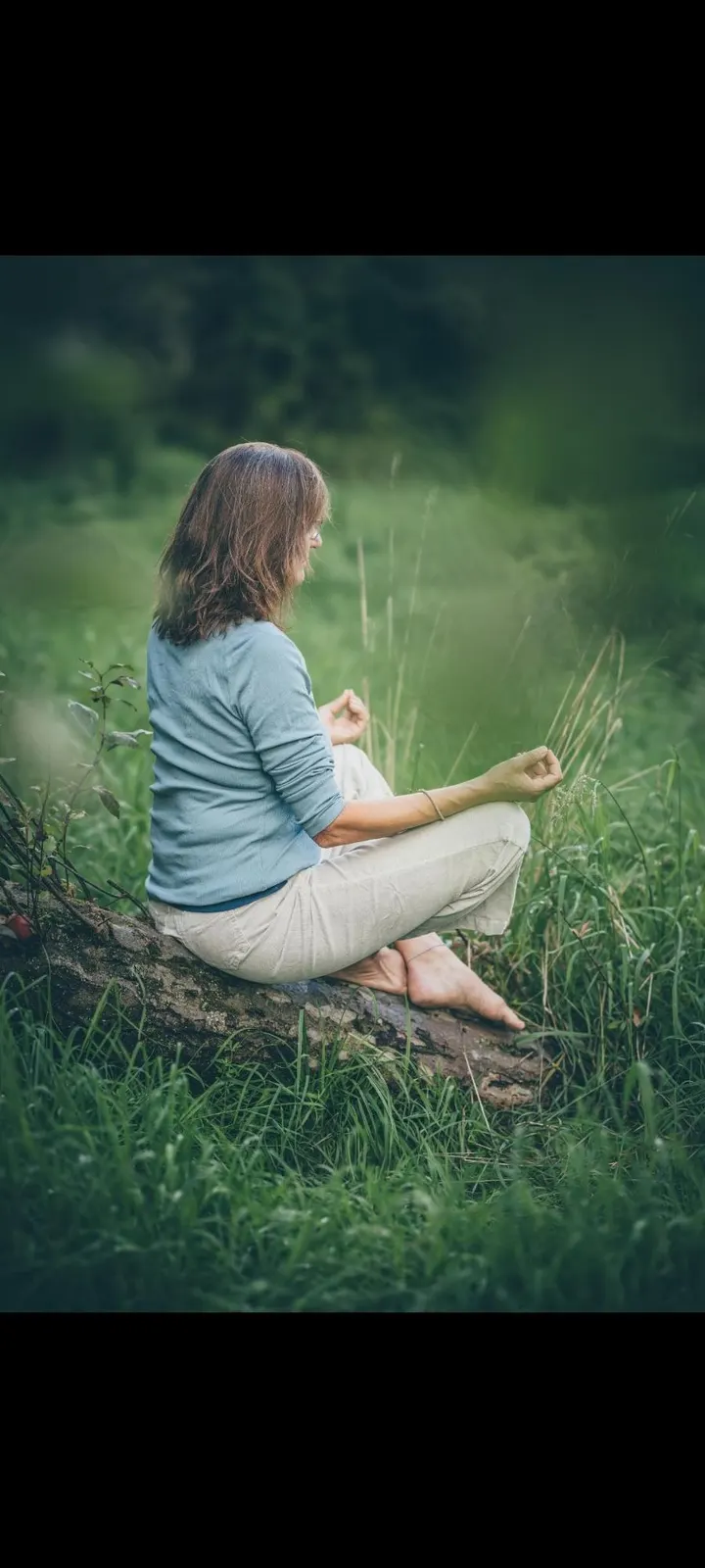 Yoga und mehr — yoga-studio in Moers — 4
