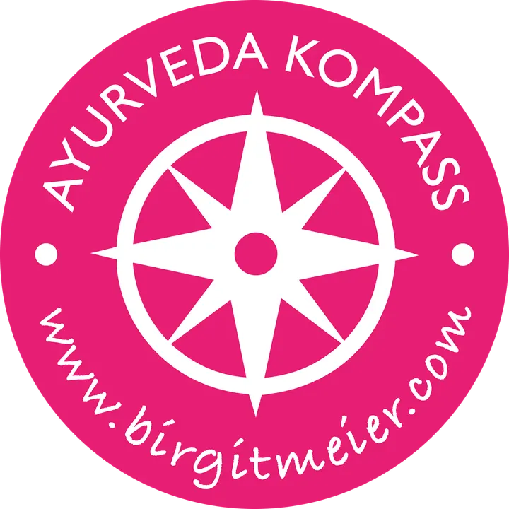 Yoga und mehr — Yoga in Genend, Moers