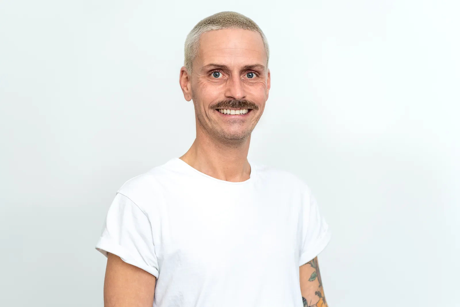 CENTERLINE PILATES — pilates-studio i Berlin — 2