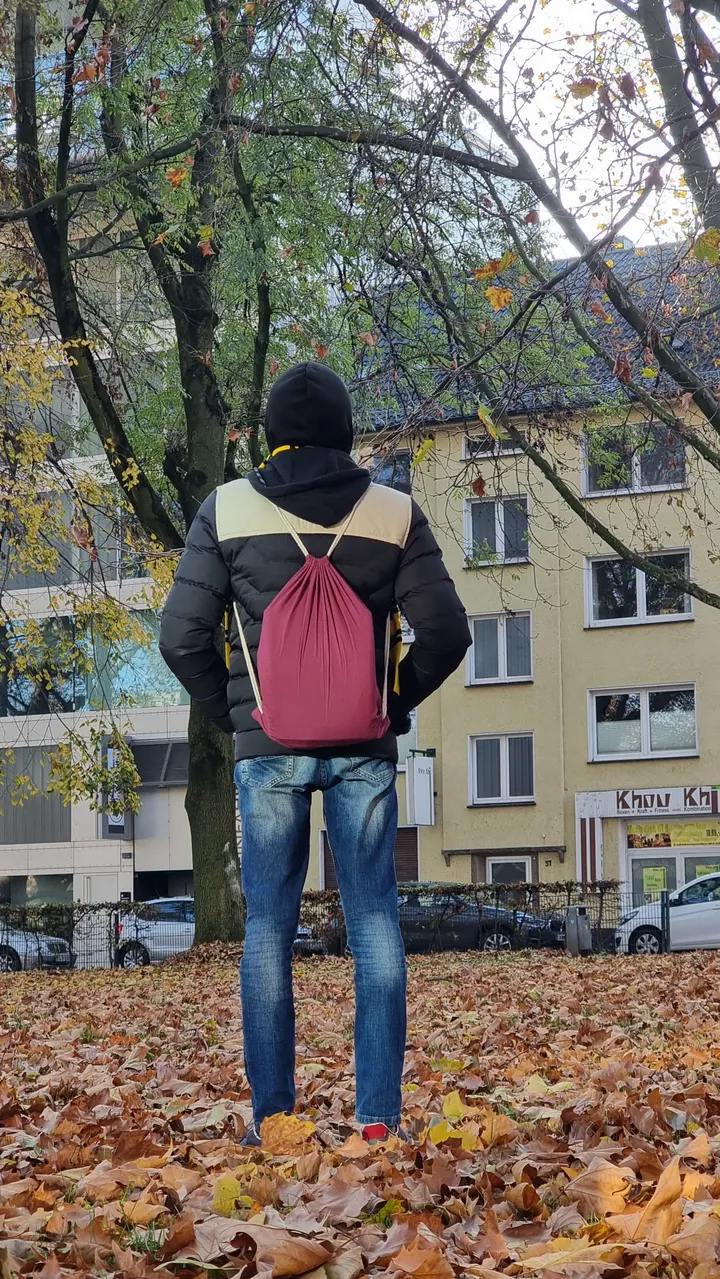 Khou Khii Dortmund — HIIT in Innenstadt-West, Dortmund
