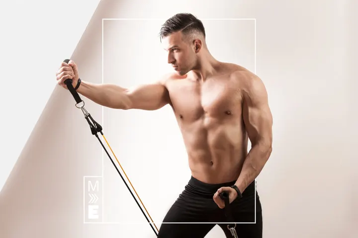 Madrid Entrena — entrenamiento personal-studio en Madrid — 3