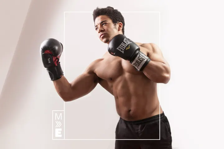Madrid Entrena — entrenamiento personal-studio en Madrid — 4