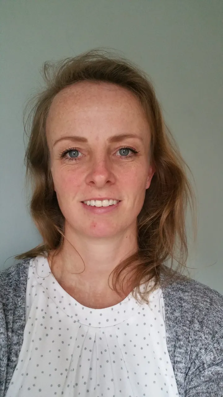 bbb fysiotherapie — personal training-studio in Amsterdam — 6